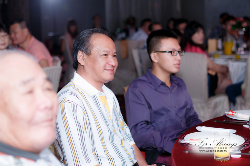 彥儒心怡 文定迎娶喜宴 京華城 雅悅會館  婚攝大J 永恆記憶 婚禮攝影 台北婚攝 #婚攝 #婚禮攝影 #台北婚攝 #婚禮拍立得 #婚攝拍立得 #即拍即印 #婚禮紀錄 #婚攝價格 #婚攝推薦 #拍立得 #婚攝價格 #婚攝推薦